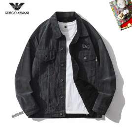 Picture of Armani Jackets _SKUArmaniS-3XL25tx3936029